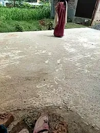 COUPLLE_VILLAGE stripchat stream image