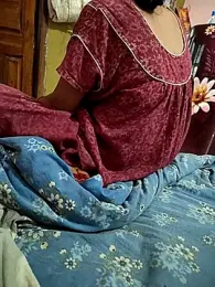 COUPLLE_VILLAGE stripchat stream image