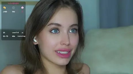 LeonaDecabrio stripchat stream image