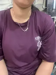 Cute-Russian stripchat stream image