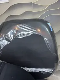 Cute-Russian stripchat stream image