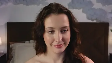 Einefrau stripchat stream image
