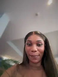 __Nessa__ stripchat stream image, 27.06.2025 11:00