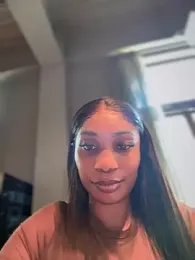 __Nessa__ stripchat stream image, 27.06.2025 11:00
