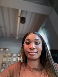 __Nessa__ stripchat stream image, 27.06.2025 11:00