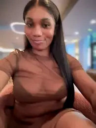 __Nessa__ stripchat stream image, 27.06.2025 11:00