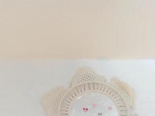 Belen Royce flirt4free stream image