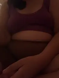 rsgnom stripchat stream image