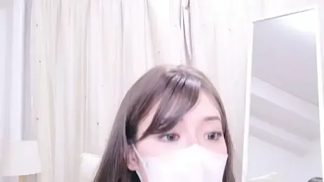 NAMI_s2 stripchat stream image