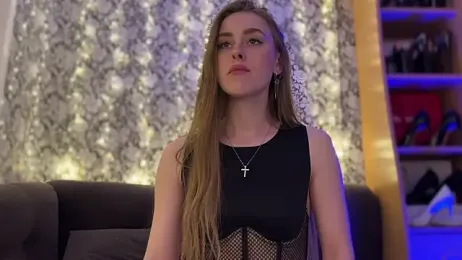 Emmazing_bae stripchat stream image