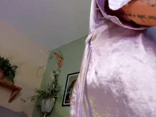 sherylee camsoda stream image