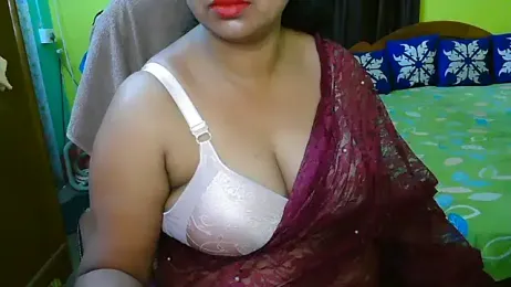 Anushka_21 stripchat stream image, 27.06.2025 23:50
