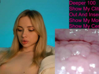 janne-mary bongacams stream image