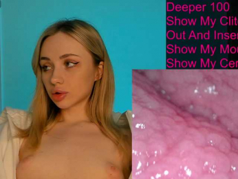 janne-mary bongacams stream image