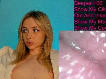 janne-mary bongacams stream image