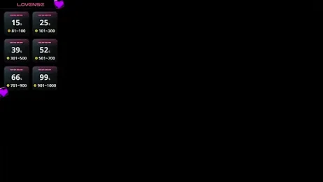 Naijiang_ stripchat stream image