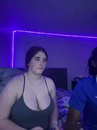 MarcusAndMarissa4ev stripchat stream image, 28.06.2025 05:40