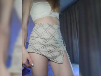 BeautyD bongacams stream image
