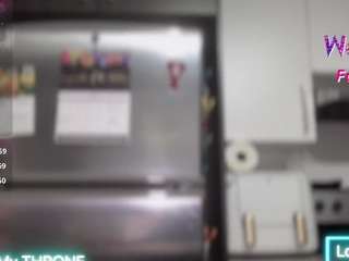 mssecret camsoda stream image