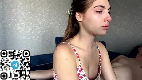 lanaskky stripchat stream image