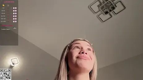 lilisstar stripchat stream image