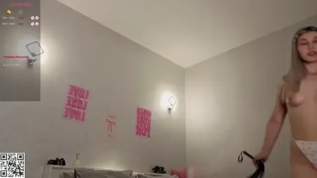 lilisstar stripchat stream image