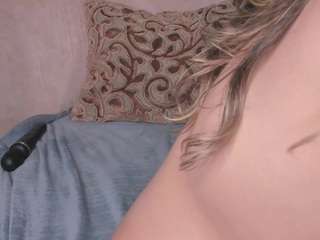 chloedee camsoda stream image