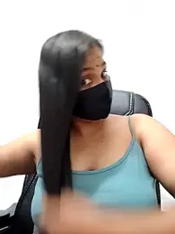 Ritusri_Dotta stripchat stream image