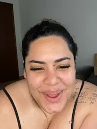 TheSweetLux stripchat stream image, 28.06.2025 18:30