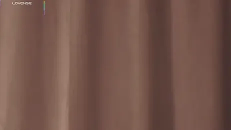 _Eva_Lee stripchat stream image