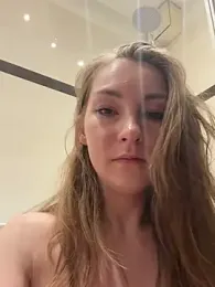 JasmineXo stripchat stream image