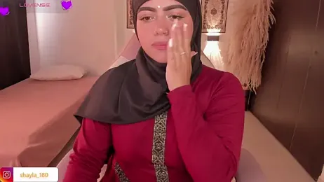 shayla_18 stripchat stream image