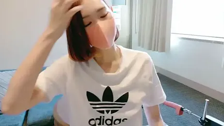 _RIHO_51 stripchat stream image