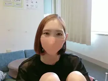 _RIHO_51 stripchat stream image