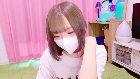 nyakotan stripchat stream image