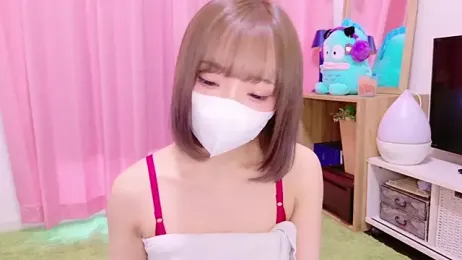 nyakotan stripchat stream image