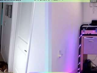 milavalentina camsoda stream image