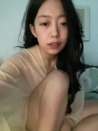 xiao-e-66 stripchat stream image