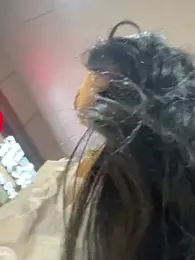xiao-e-66 stripchat stream image