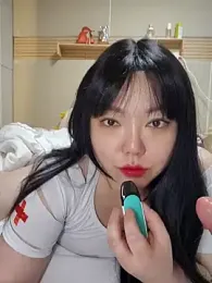 lunahong28 stripchat stream image