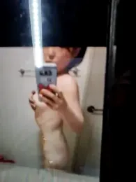 lunahong28 stripchat stream image