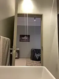 Poison_Belladonna stripchat stream image