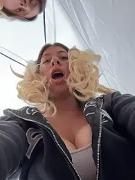 Enyeld_ruru stripchat stream image