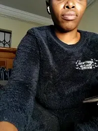NUBIANZANELE stripchat stream image
