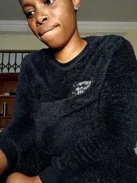 NUBIANZANELE stripchat stream image