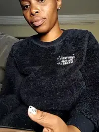 NUBIANZANELE stripchat stream image