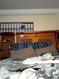 NUBIANZANELE stripchat stream image