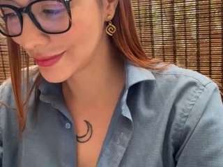 anastaxialynn camsoda stream image