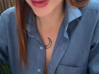anastaxialynn camsoda stream image