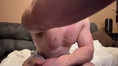 AlphaZack_14 stripchat stream image